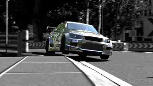 《怒火·重案》12月将登日韩院线韩版海报正式公布