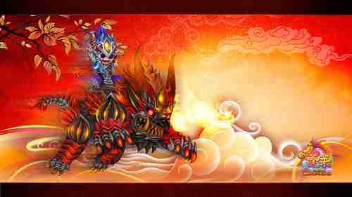 育碧：申请修复《细胞分裂：黑名单》的玩家将被封禁，这是真的吗？